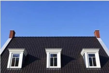 Slide of Capital of Texas Roofing & Siding