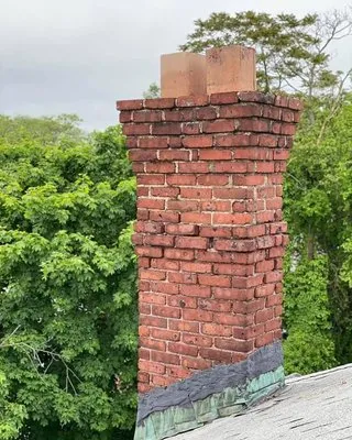 Capital One Construction Logo