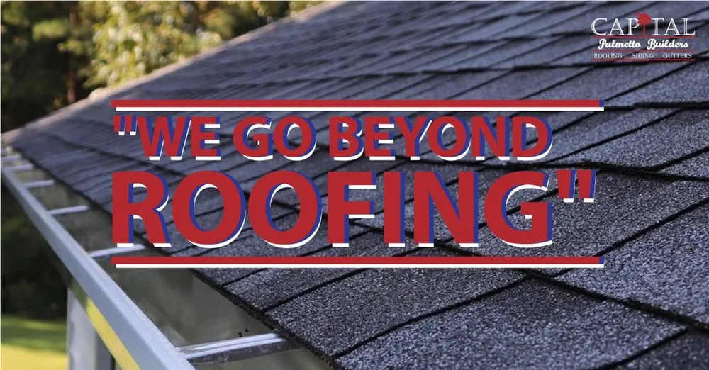 Slide of Capital Palmetto Builders