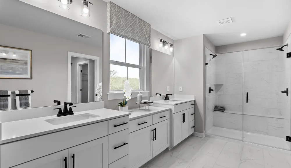 Slide of Capital Pro Services