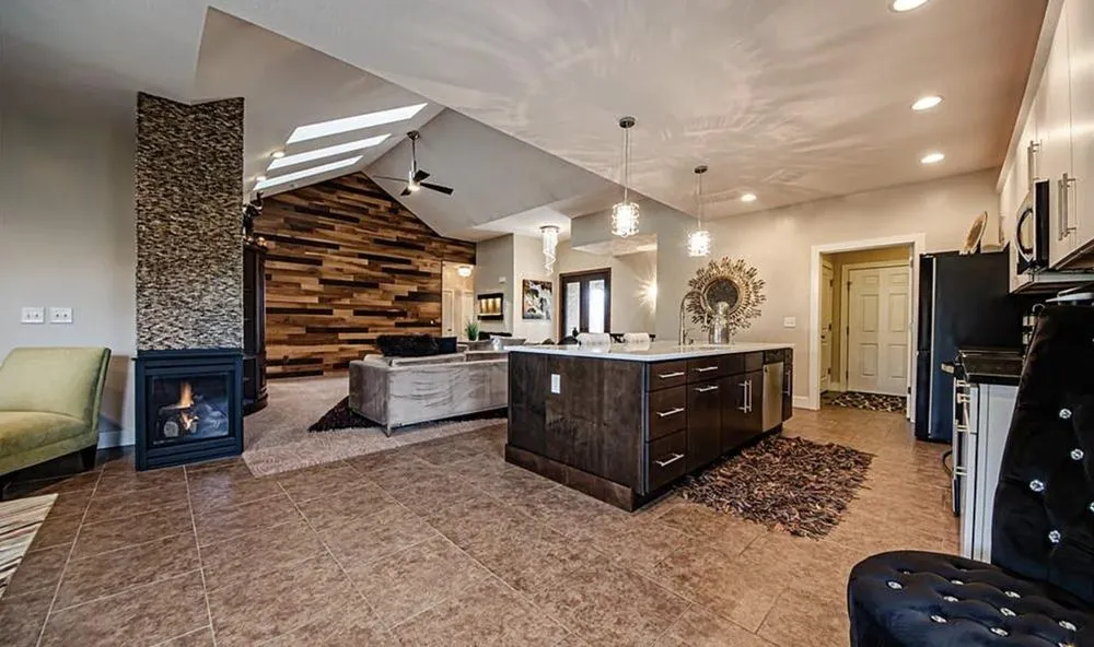 Slide of Capital Pro Services