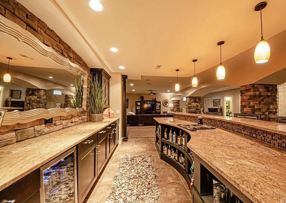 Slide of Capital Pro Services