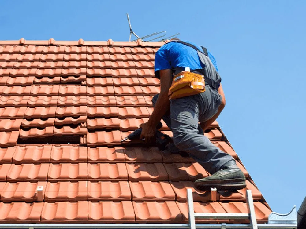 Slide of Capital Pro Services