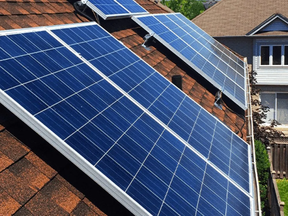 Slide of Capital Pro Services