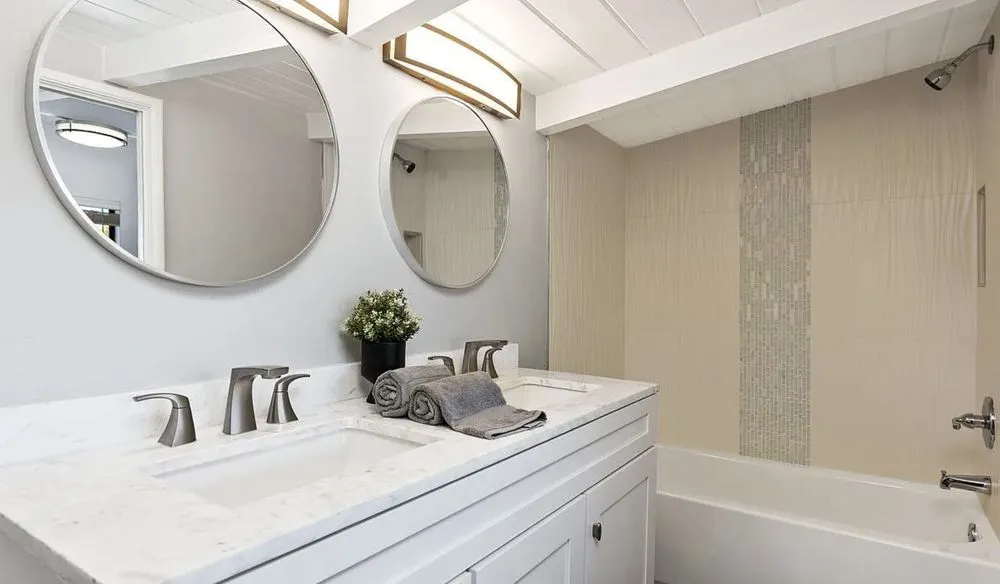 Slide of Capital Pro Services