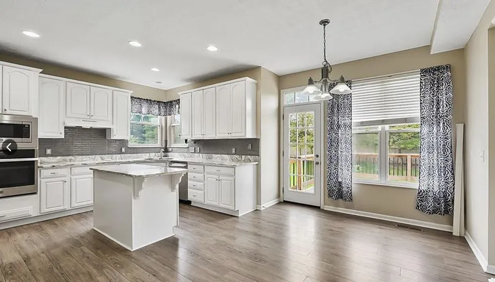 Slide of Capital Pro Services