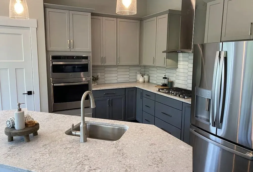 Slide of Capital Pro Services