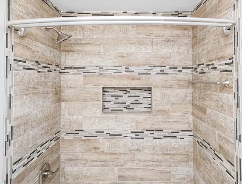 Slide of Capital Pro Services