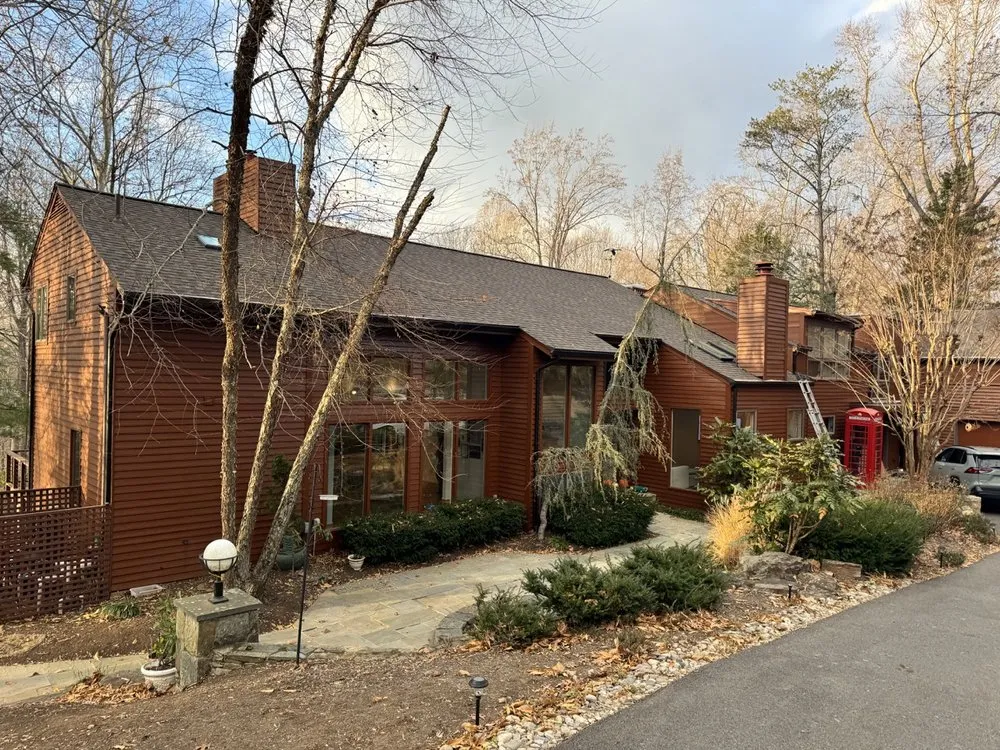 Slide of Capital Pro Services