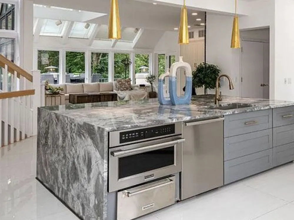 Slide of Capital Pro Services