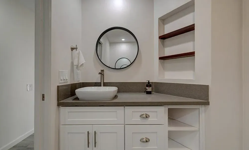 Slide of Capital Pro Services