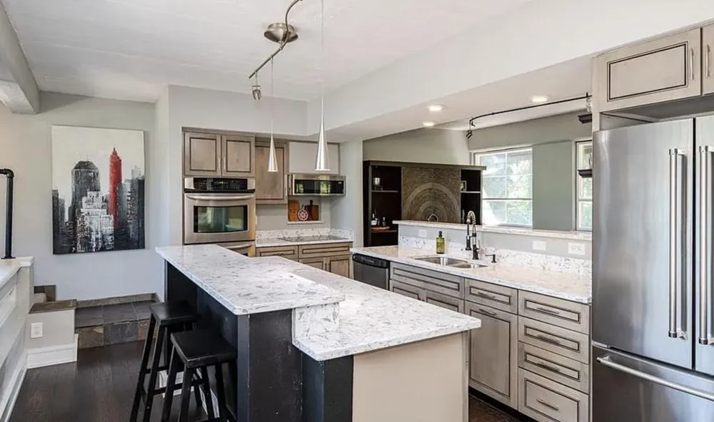 Slide of Capital Pro Services