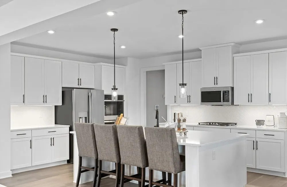 Slide of Capital Pro Services