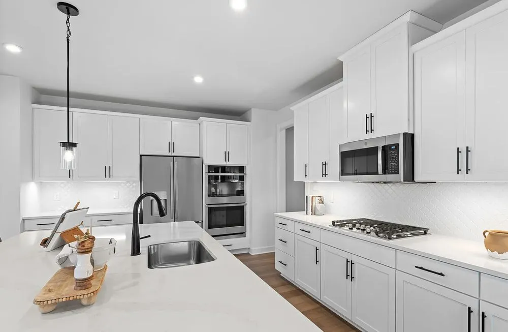 Slide of Capital Pro Services