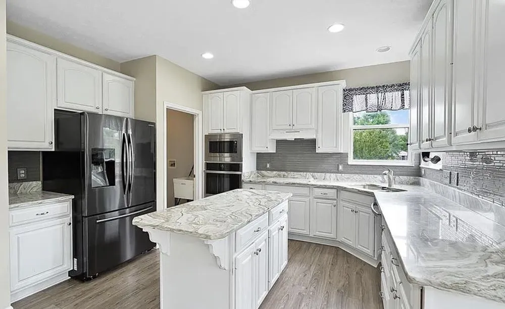 Slide of Capital Pro Services