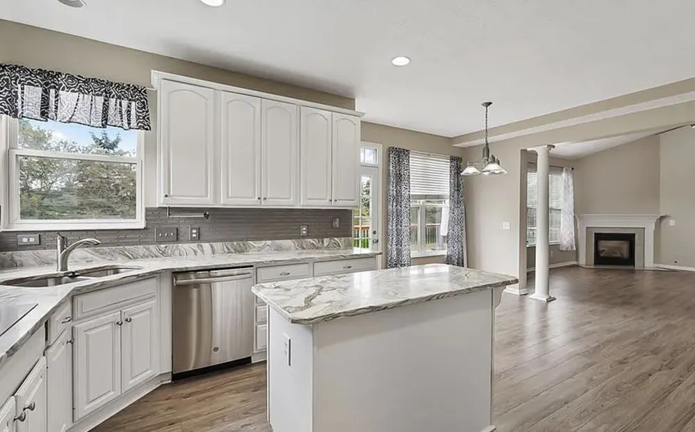 Slide of Capital Pro Services