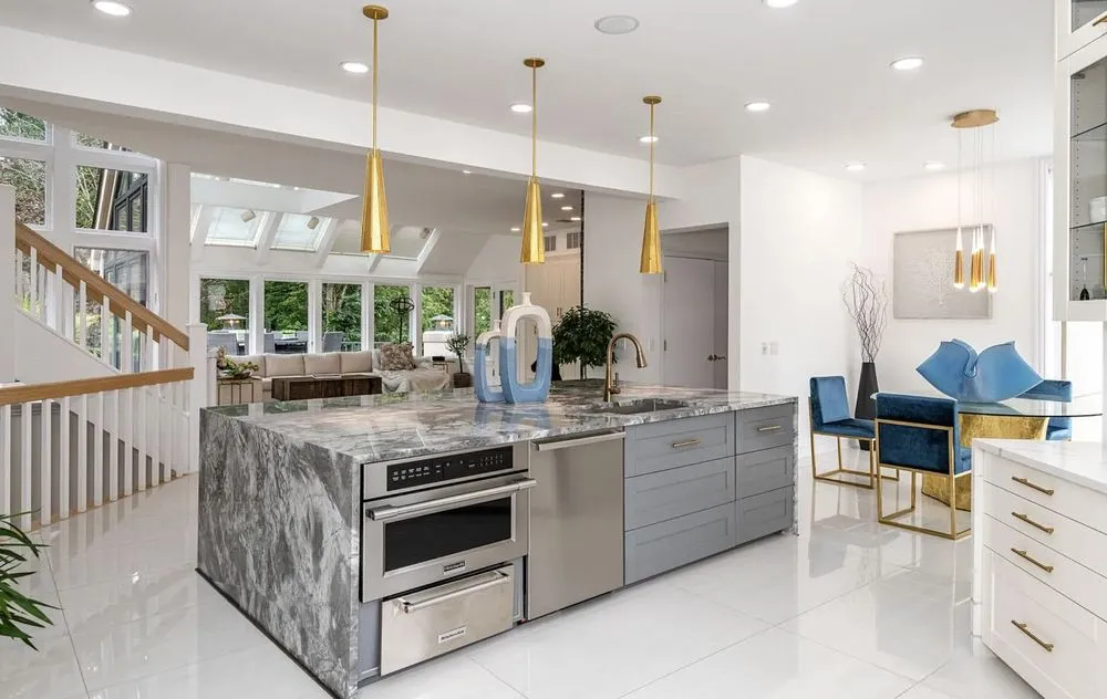 Slide of Capital Pro Services