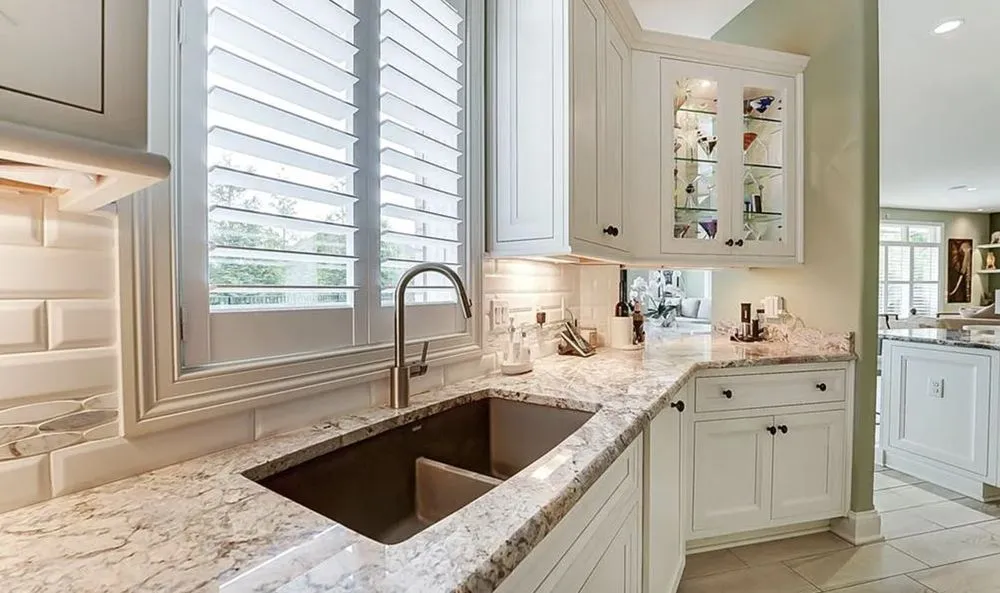 Slide of Capital Pro Services