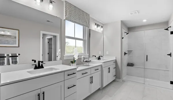 Capital Pro Services