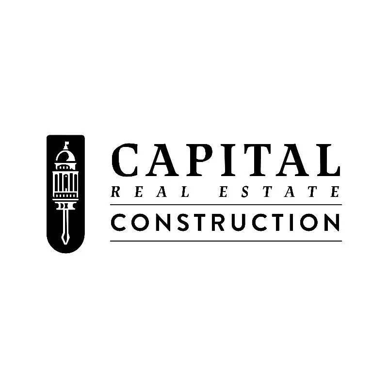 Slide of Capital Real Estate Construction