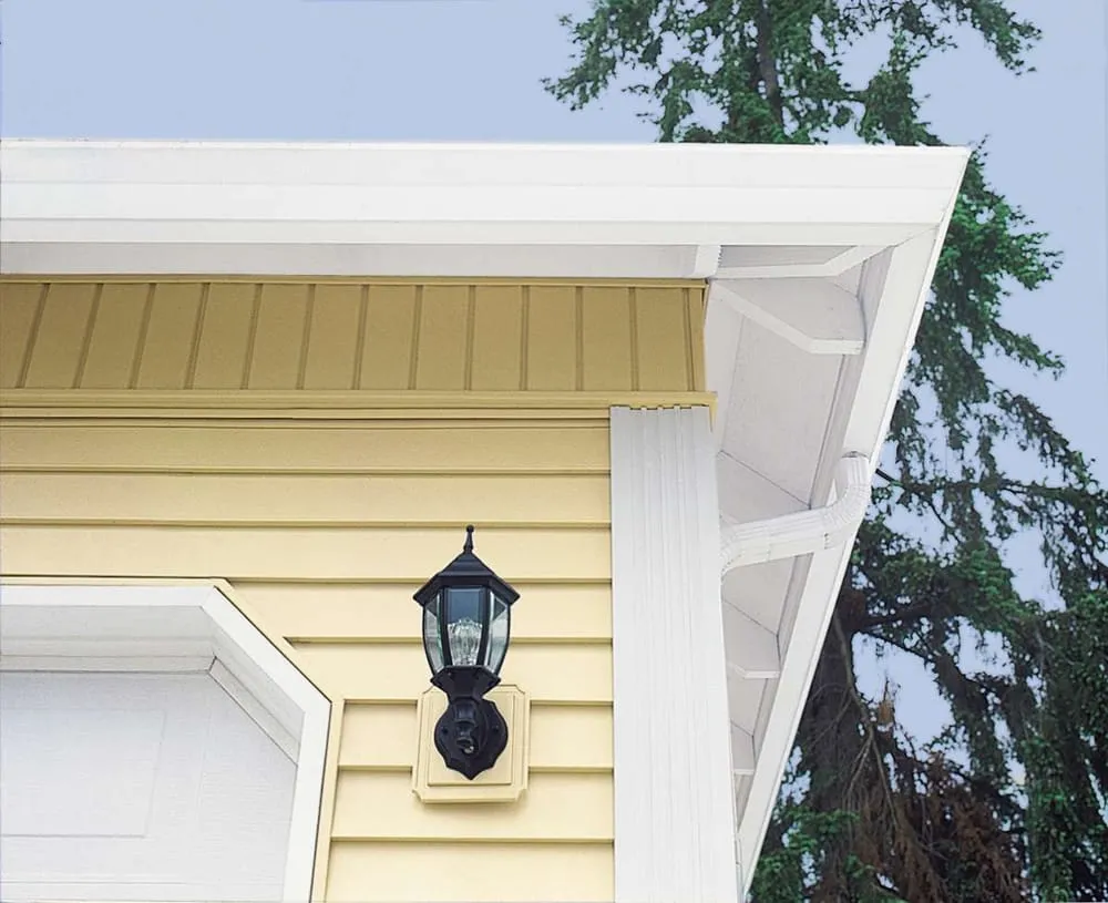 Slide of Capital Renovations