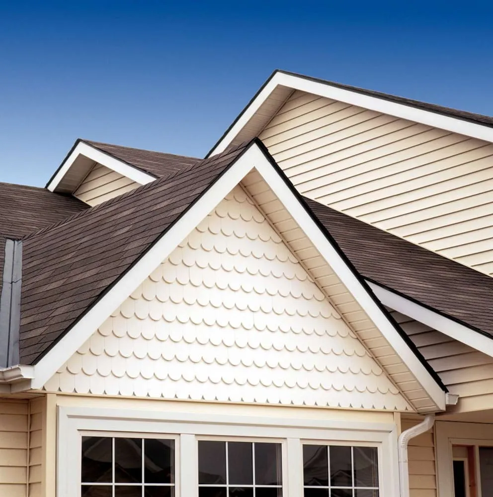 Slide of Capital Renovations