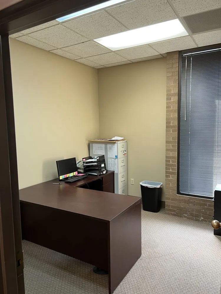 Slide of Capital Renovations