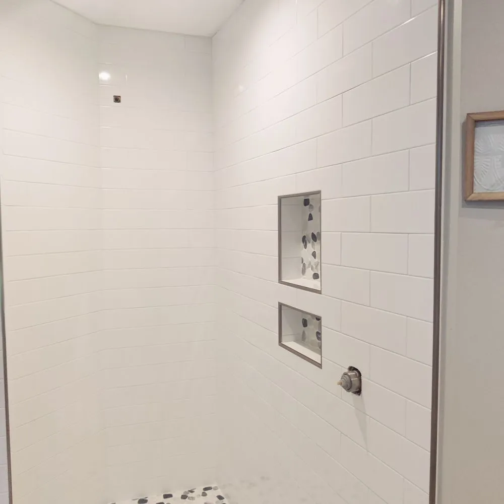 Slide of Capital Renovations