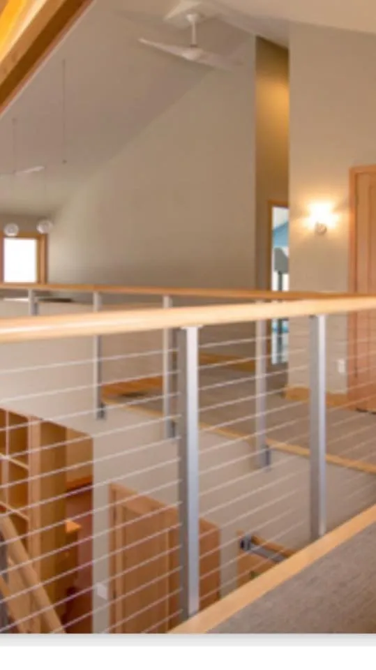 Slide of Capital Restoration Management Group