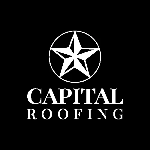 Slide of Capital Roofing & Exteriors