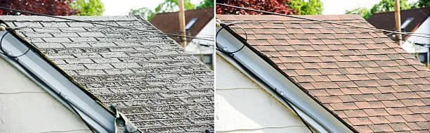 Slide of Capital Roofing & Masonry