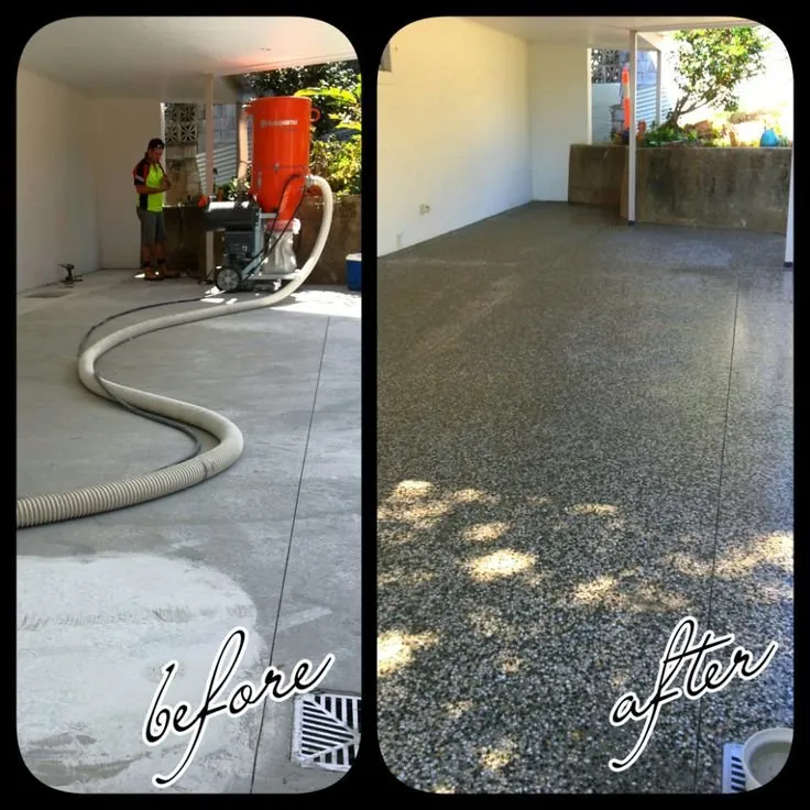 Slide of Capital Roofing & Masonry