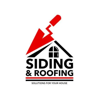 Slide of Capital Roofing & Masonry