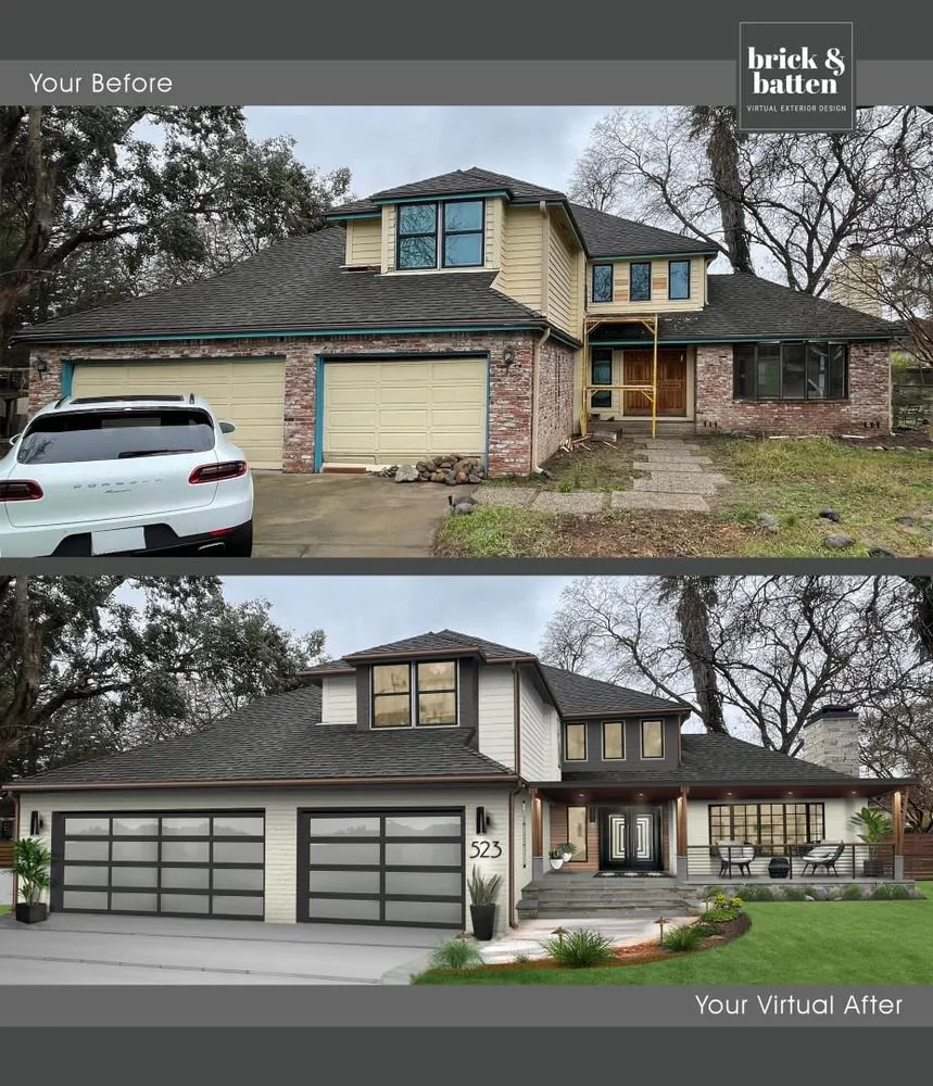 Slide of Capital Roofing & Masonry