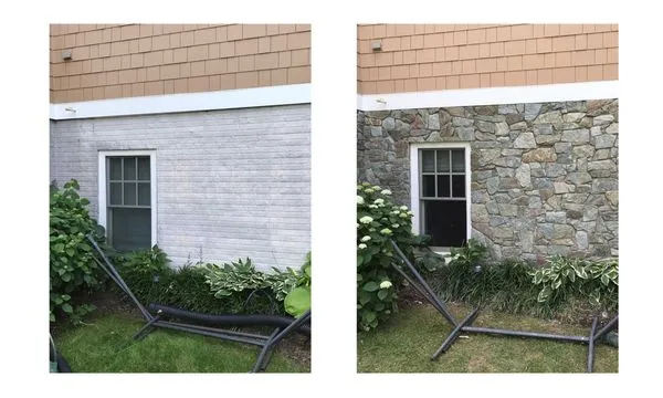 Capital Roofing & Masonry