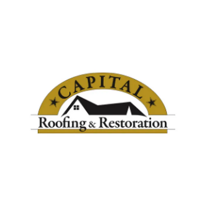 Slide of Capital Roofing & Restoration