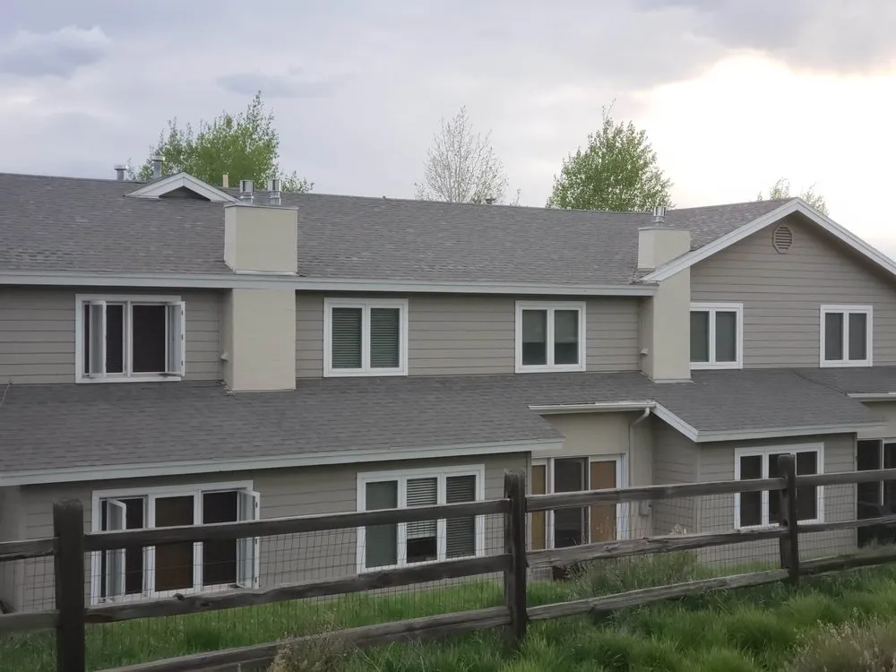 Slide of Capital Roofing & Restoration