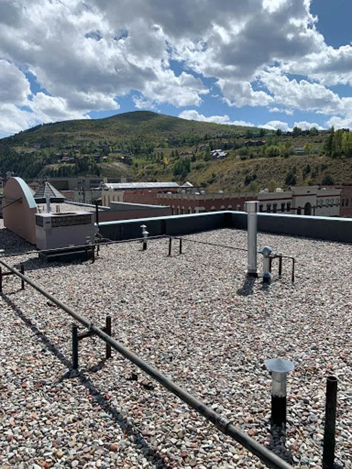 Slide of Capital Roofing & Restoration