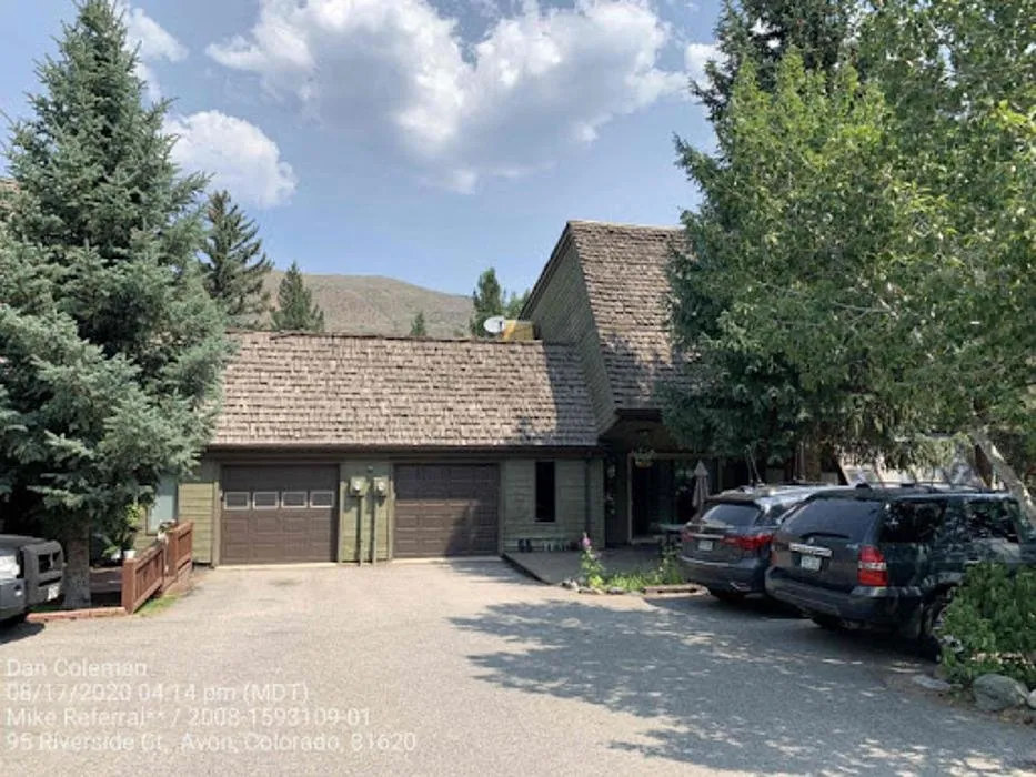 Slide of Capital Roofing & Restoration