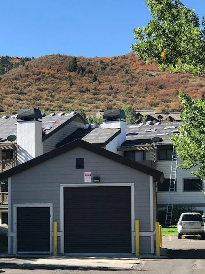 Slide of Capital Roofing & Restoration