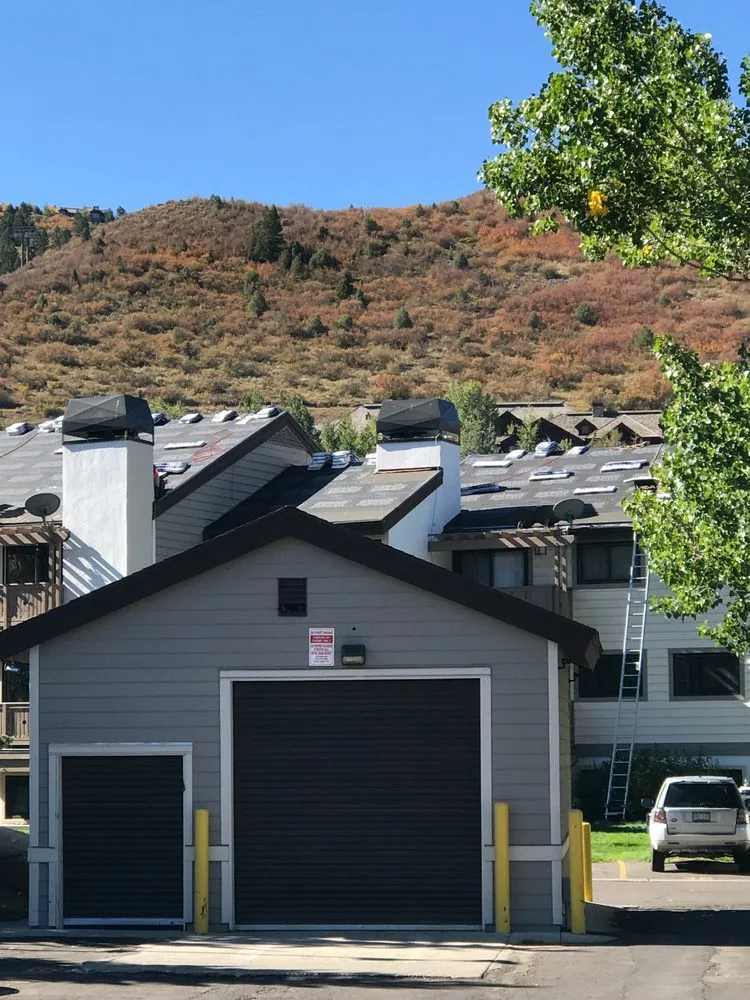 Slide of Capital Roofing & Restoration