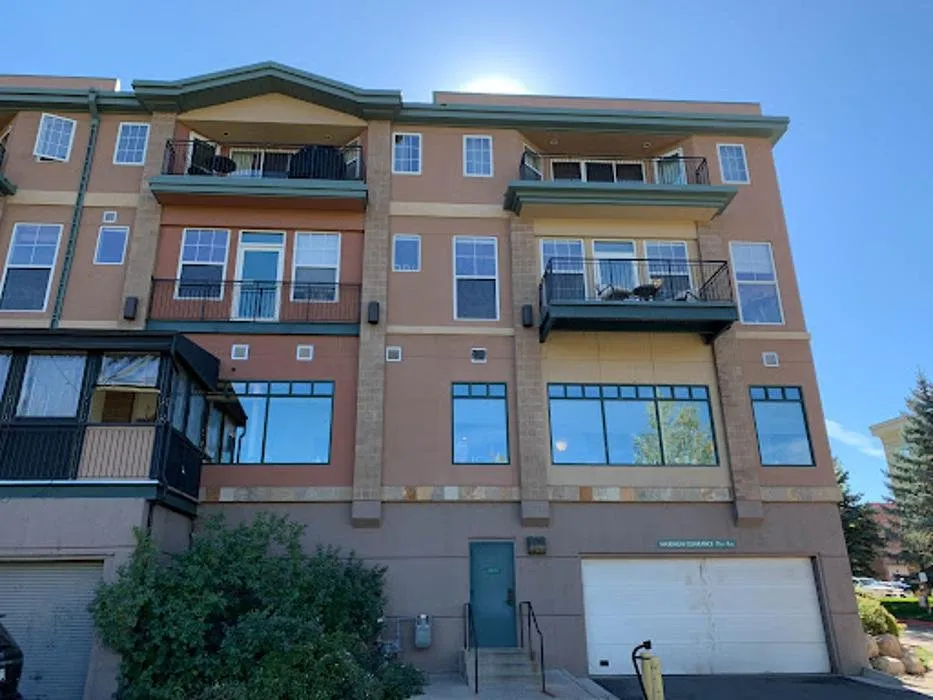 Slide of Capital Roofing & Restoration