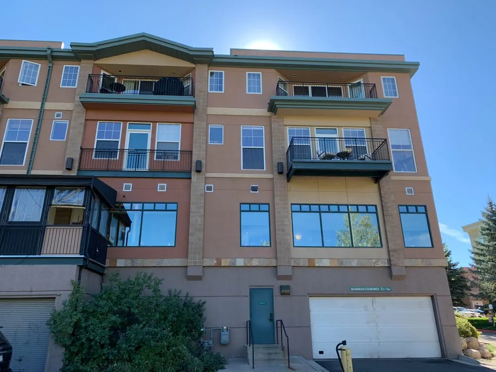 Slide of Capital Roofing & Restoration