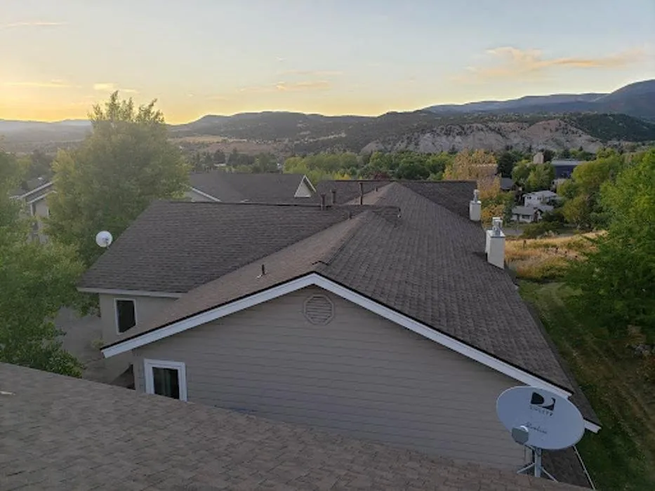 Slide of Capital Roofing & Restoration