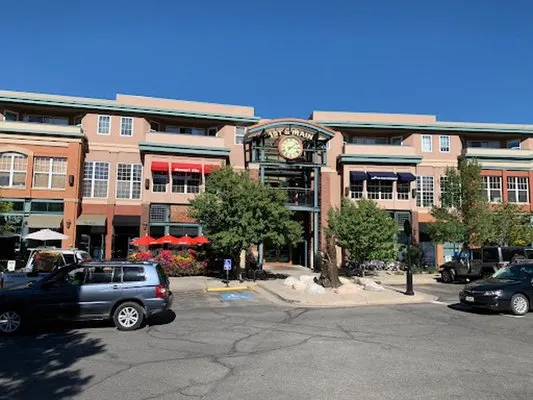 Capital Roofing & Restoration