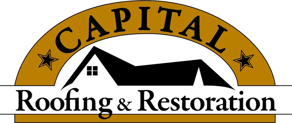 Slide of Capital Roofing & Restoration