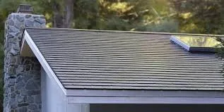 Slide of Capital Roofing & Siding