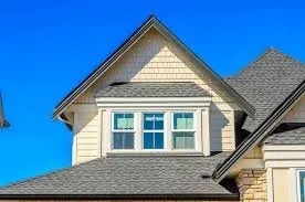 Slide of Capital Roofing & Siding