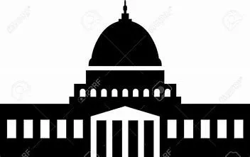 Capital Roofing & Supply