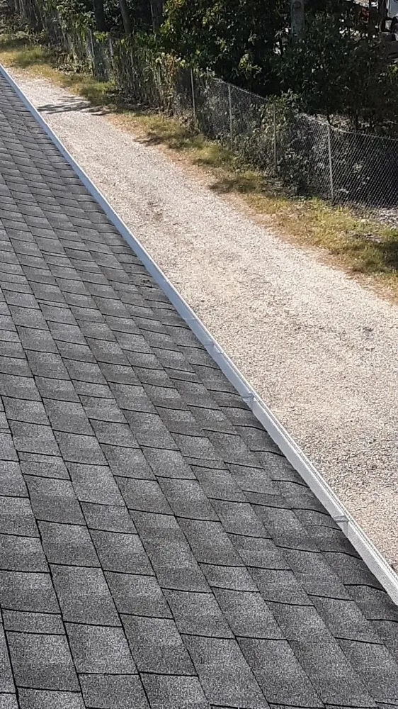 Slide of Capital Roofing And Gutters